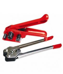 Bộ dụng cụ đóng đai nhựa PP, PET
